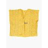 M6153 Gehaakt mouwloos vest Marilou op print fiche