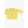 M6172 Vest met kraagje Catherine op print fiche