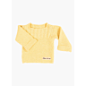 M6190 Trui in ribbelsteek Eloise op print fiche