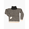 M6236 Jacquard cotrui op print fiche