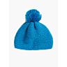 M6274 Muts en bandana op print fiche