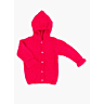 M6326 Jack met capuchon en lus op print fiche