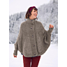 M0895 Poncho cape Fiona Cat 16/17 - à télécharger