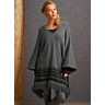 M0915 Poncho - à télécharger