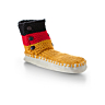 M0926 chaussons Allemagne - à télécharger