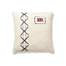 M0930 Coussin - à télécharger