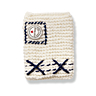 M0931 Etui Ipad - à télécharger