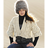M0985 Gilet kimono Cat 10/11 - à télécharger