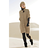 M3064 Manteau sans manches Cat 10/11 - à télécharger
