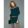 M3096 Gilet double style Cat 11/12 - à télécharger