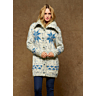 M3198 Veste jacquard Cat 11/12 - à télécharger
