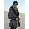 M3238 Veste poncho Cat 12/13 - à télécharger