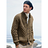 M3246 Blouson Cat 12/13 - à télécharger