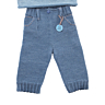 M3359 Pantalon Cat 12/13 - à télécharger
