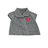 M3361 Cardigan  Cat 12/13 - à télécharger