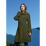 M3378 Manteau Cat 13/14 - à télécharger