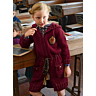 M3437 Manteau Cat 13/14 - à télécharger