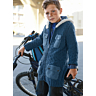 M3443 Manteau Cat 13/14 - à télécharger