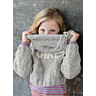 M3447 Snood Cat 13/14 - à télécharger
