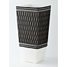 M3502 Décor de lampe Cat 13/14 - à télécharger