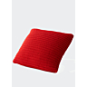 M3503 Coussin rouge Cat 13/14 - à télécharger