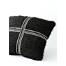 M3505 Coussin rubans Cat 13/14 - à télécharger