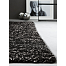 M3507 Tapis Cat 13/14 - à télécharger