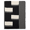 M3508 Plaid graphique Cat 13/14 - à télécharger