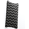 M3509 Coussin zig zag version foncée Cat 13/14 - à télécharger