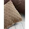 M3517 Coussin Cat 13/14 - à télécharger
