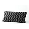 M3524 Coussin zig zag version claire Cat 13/14 - à télécharger