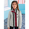 M3602 Veste zippée Cat 14/15 - à télécharger