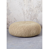 M3622 Coussin Cat 14/15 - à télécharger