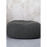 M3624 Pouf Cat 14/15 - à télécharger