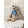M3626 Doudou ours Cat 14/15 - à télécharger