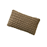M3648 Coussin Cat 14/15 - à télécharger