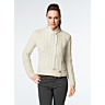 M3660 Blouson "perfecto" Cat 14/15 - à télécharger