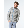 M3662 Blouson zippé Cat 14/15 - à télécharger