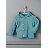 M3697 Gilet à capuche Cat 15/16 - à télécharger