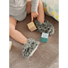 M3700 Chaussons patte d'ours Cat 15/16 - à télécharger