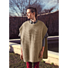 M3716 Poncho Cat 15/16 - à télécharger