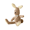M3788 Doudou lapin Cat 15/16 - à télécharger