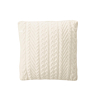 M3813 Coussin torsadé double face Cat 15/16 - à télécharger