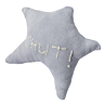 M4816 Coussin étoile - à télécharger