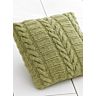 M5106 Coussin vert - à télécharger
