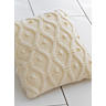 M5107 Coussin écru - à télécharger