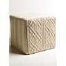 M5108 Habit de pouf - à télécharger