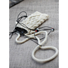 M5124 Pochette de portable - à télécharger