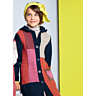 M5239 Manteau - à télécharger