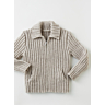 M5353 Blouson - à télécharger